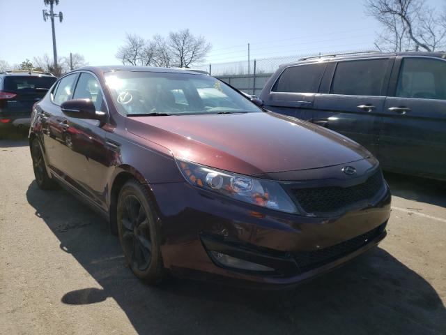 kia optima ex 2012 5xxgn4a7xcg074046