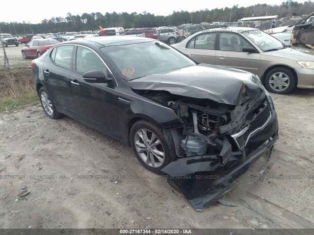 kia optima 2012 5xxgn4a7xcg074807