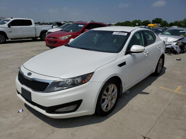 kia optima 2012 5xxgn4a7xcg075570