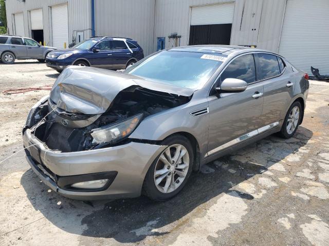 kia optima 2012 5xxgn4a7xcg080669