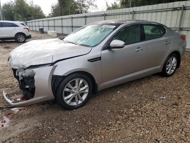 kia optima ex 2012 5xxgn4a7xcg085645