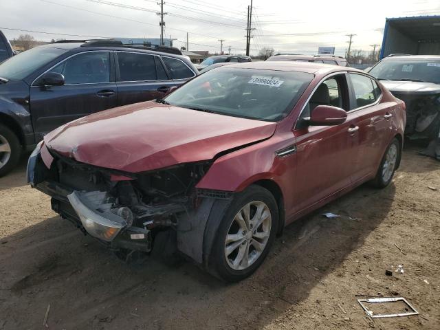 kia optima 2012 5xxgn4a7xcg088044