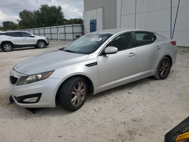 kia optima ex 2013 5xxgn4a7xdg102574