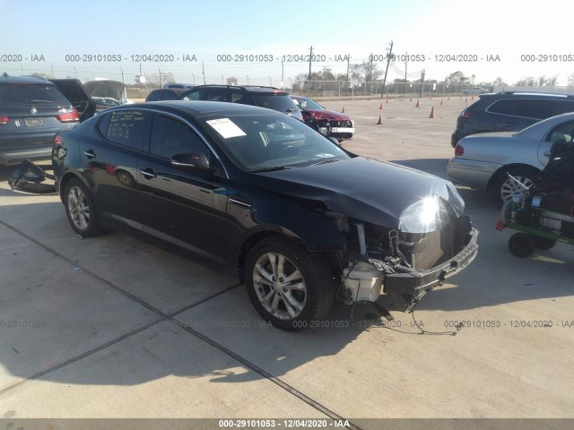 kia optima 2013 5xxgn4a7xdg110268