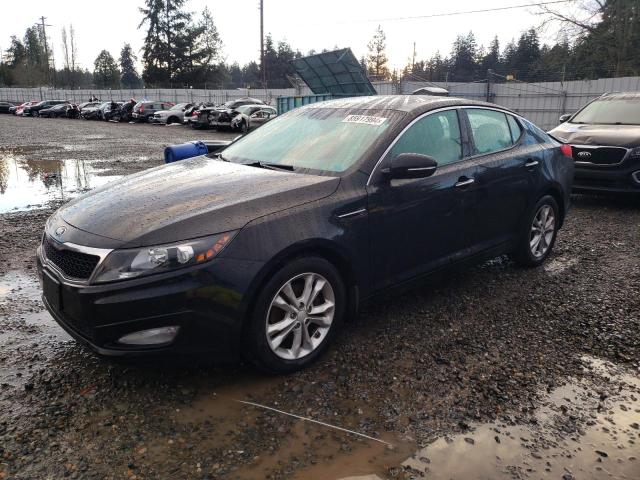 kia optima ex 2013 5xxgn4a7xdg124204