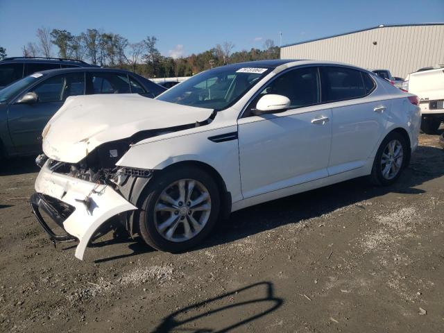 kia optima ex 2013 5xxgn4a7xdg138880