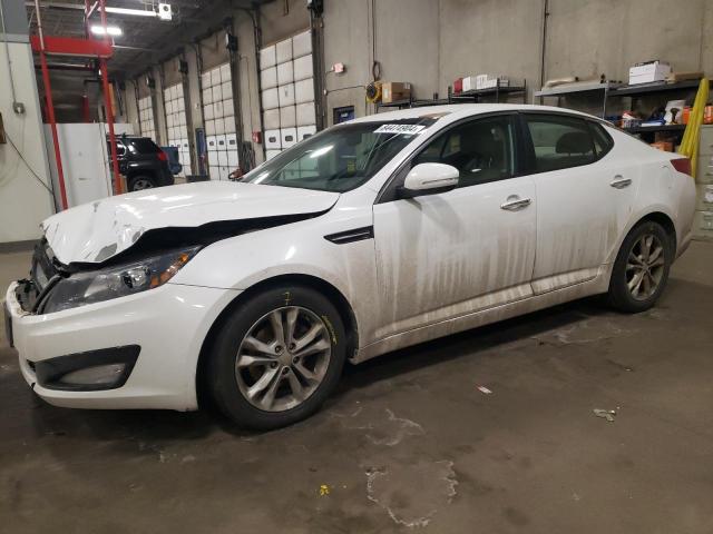 kia optima ex 2013 5xxgn4a7xdg155663