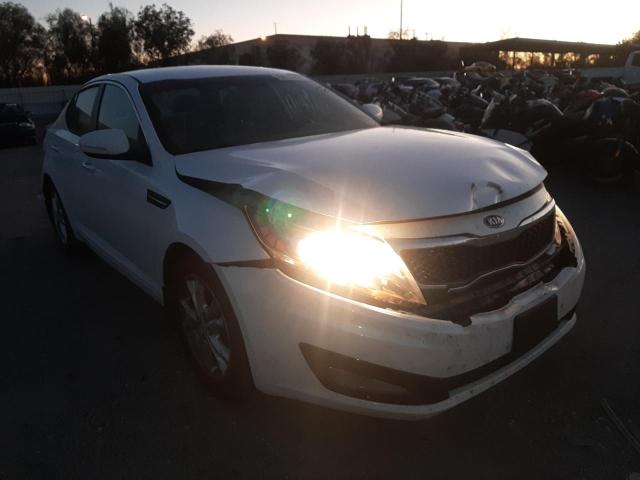 kia optima ex 2013 5xxgn4a7xdg156330