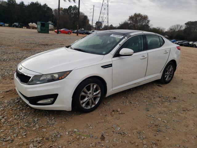 kia optima 2013 5xxgn4a7xdg159194