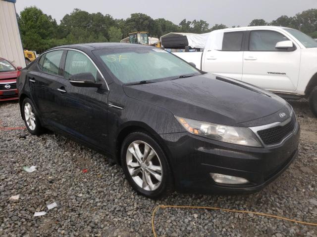 kia optima ex 2013 5xxgn4a7xdg163763