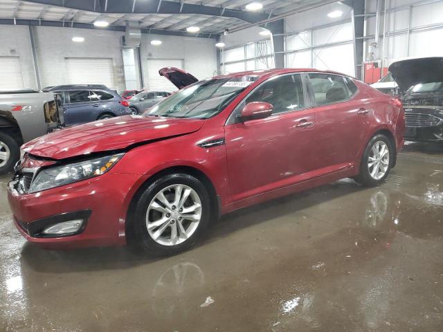 kia optima ex 2013 5xxgn4a7xdg169868