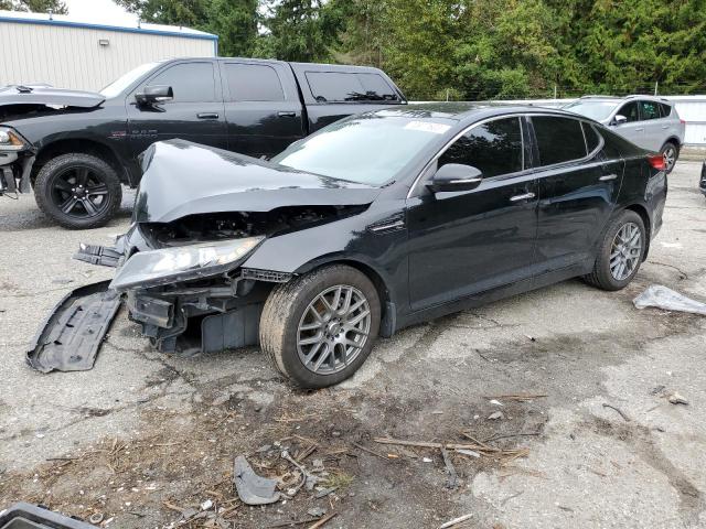 kia optima 2013 5xxgn4a7xdg175847