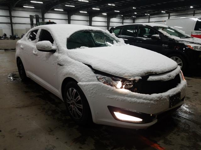 kia optima 2017 5xxgn4a7xdg190574