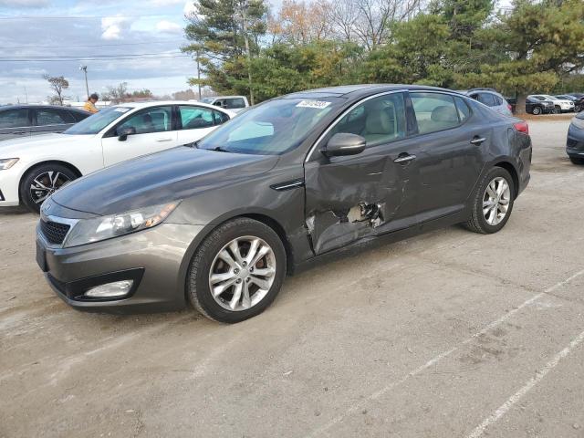 kia optima 2013 5xxgn4a7xdg195063