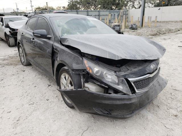 kia optima ex 2013 5xxgn4a7xdg205672