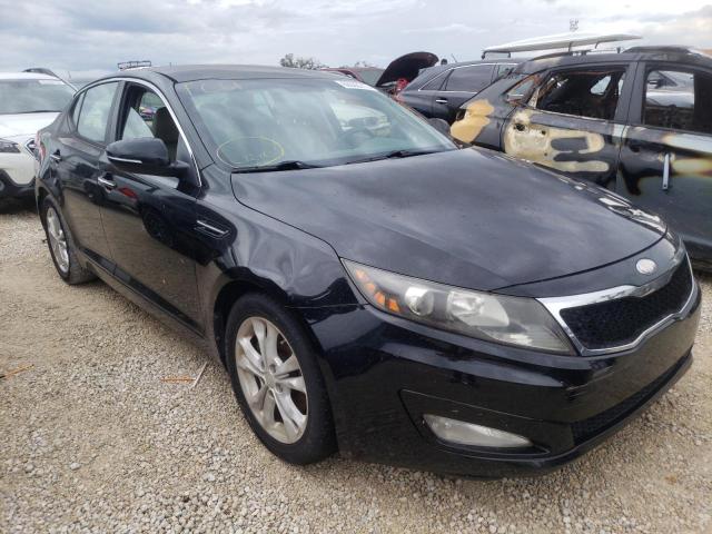 kia optima ex 2013 5xxgn4a7xdg209916