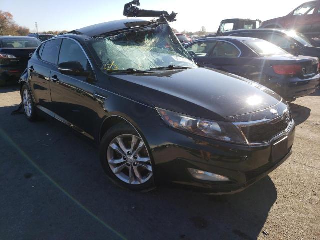 kia optima ex 2013 5xxgn4a7xdg215991