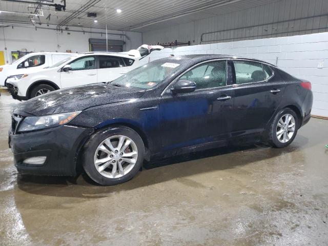 kia optima 2013 5xxgn4a7xdg216008