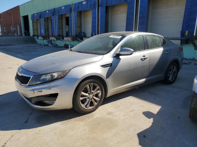 kia optima ex 2013 5xxgn4a7xdg216185