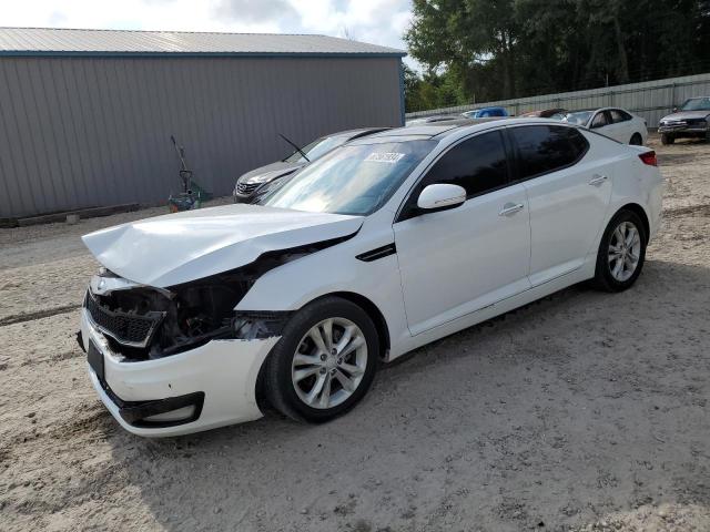 kia optima ex 2013 5xxgn4a7xdg256430