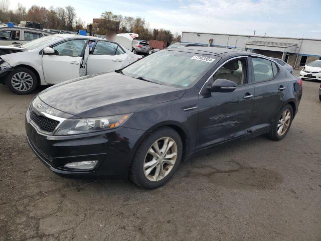 kia optima ex 2013 5xxgn4a7xdg257075