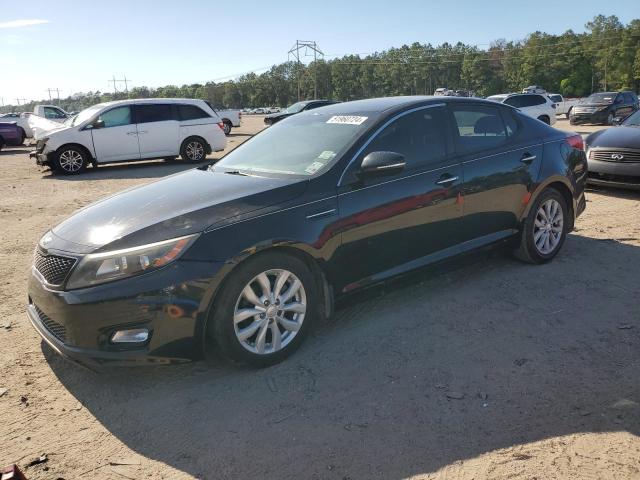 kia optima 2014 5xxgn4a7xeg313355