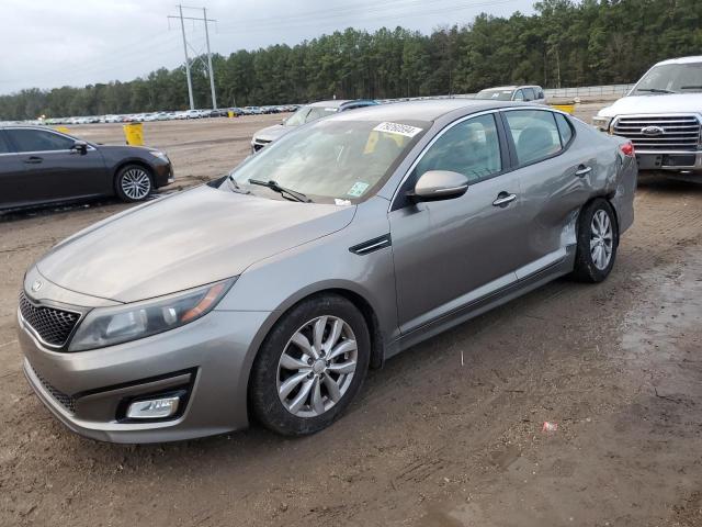 kia optima ex 2014 5xxgn4a7xeg319754