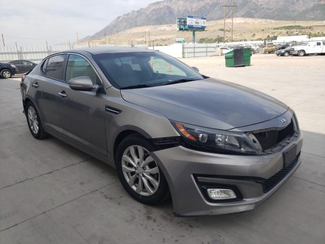 kia optima 2014 5xxgn4a7xeg330303