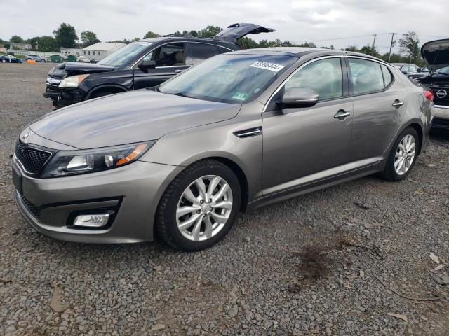 kia optima ex 2014 5xxgn4a7xeg331435