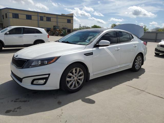 kia optima 2014 5xxgn4a7xeg335193