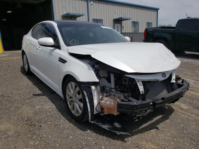 kia optima ex 2014 5xxgn4a7xeg335226