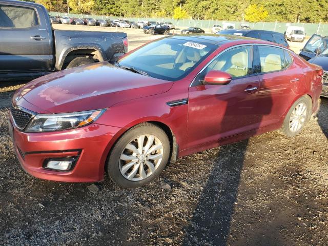 kia optima ex 2014 5xxgn4a7xeg336344