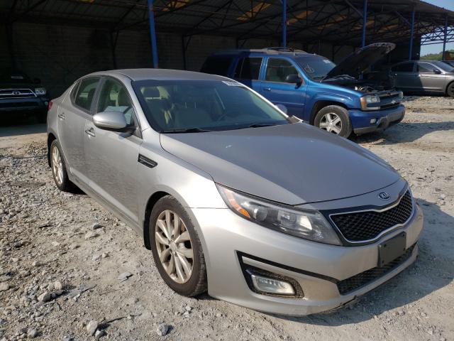 kia optima ex 2014 5xxgn4a7xeg348624