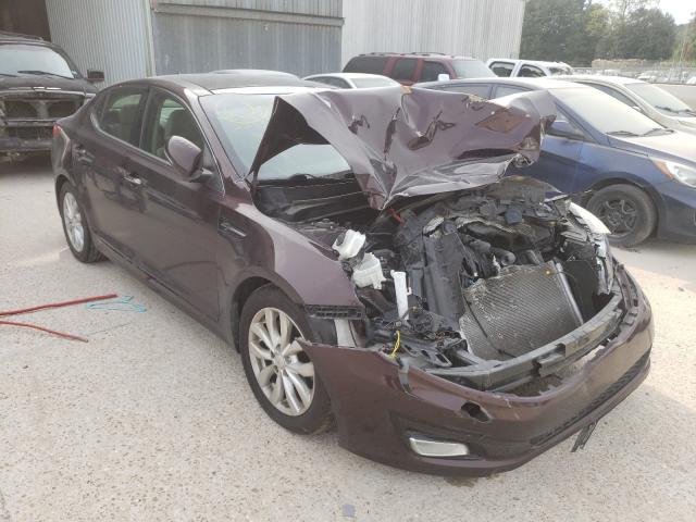 kia optima ex 2015 5xxgn4a7xfg356384