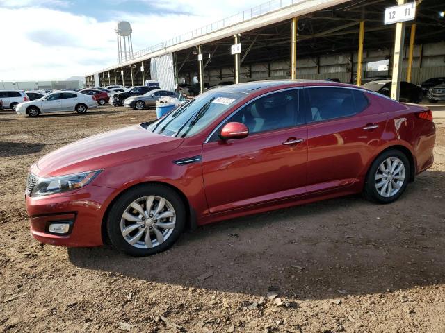 kia optima ex 2015 5xxgn4a7xfg356918