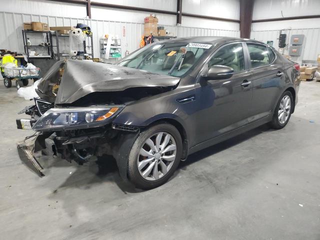 kia optima ex 2015 5xxgn4a7xfg360368