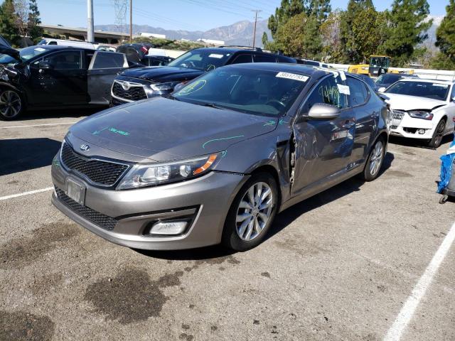 kia optima ex 2015 5xxgn4a7xfg363397