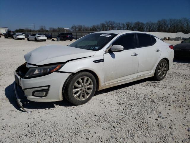 kia optima 2015 5xxgn4a7xfg375694