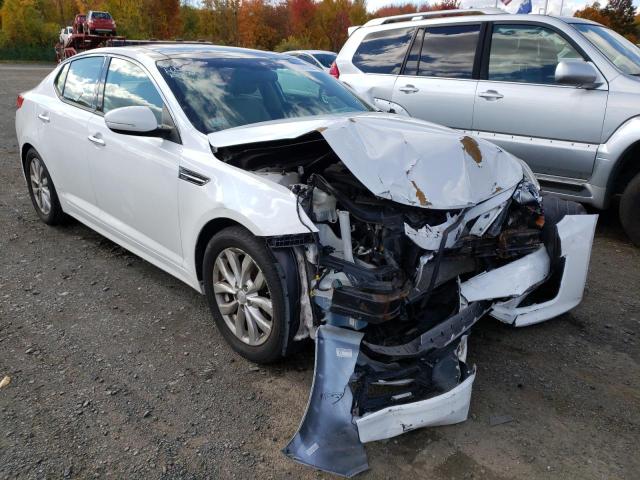 kia optima ex 2015 5xxgn4a7xfg379678