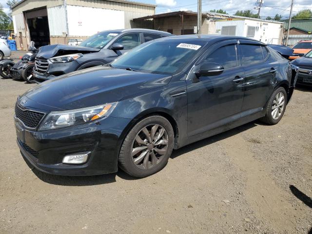 kia optima ex 2015 5xxgn4a7xfg383987