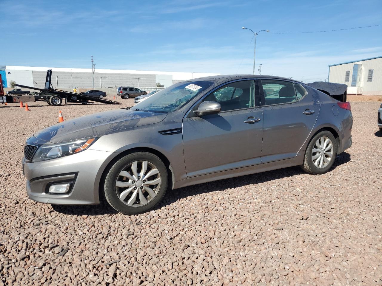 kia optima 2015 5xxgn4a7xfg391328