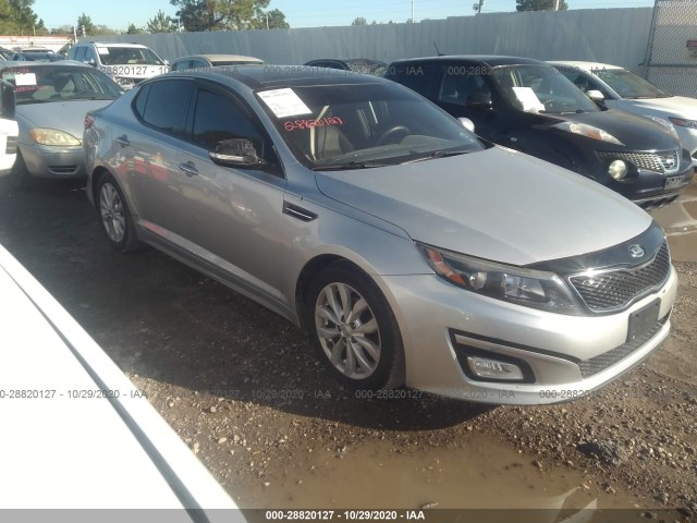 kia optima 2015 5xxgn4a7xfg394360