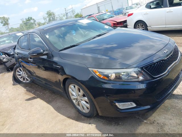 kia optima 2015 5xxgn4a7xfg396187