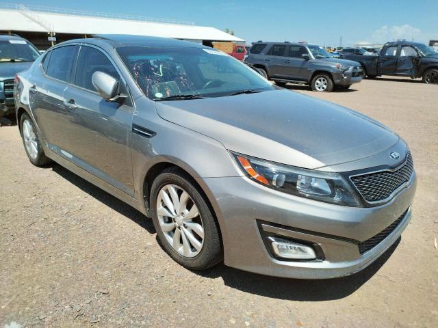 kia  2015 5xxgn4a7xfg401081