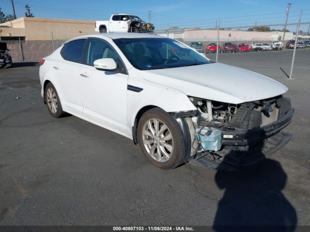 kia optima 2015 5xxgn4a7xfg402764