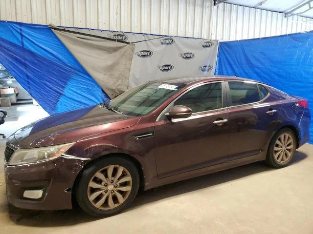 kia optima ex 2015 5xxgn4a7xfg403025