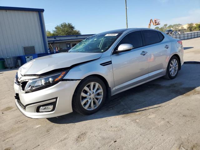 kia optima ex 2015 5xxgn4a7xfg404384