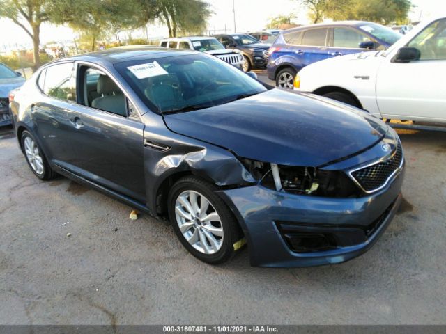 kia optima 2015 5xxgn4a7xfg406099