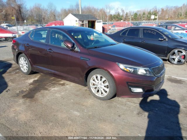 kia optima 2015 5xxgn4a7xfg407933