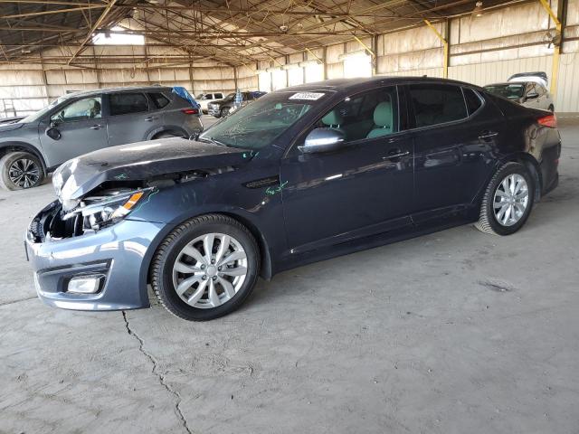 kia optima ex 2015 5xxgn4a7xfg412307